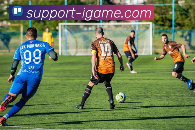 爱游戏下载发展历程